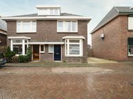 Velveweg 4, 7533 XJ Enschede