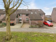 Dennenweg 12, 9674 JW Winschoten