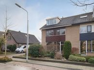 Geffenstraat 14, 6844 HA Arnhem