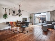Hekelingenstraat 4, 2729 BJ Zoetermeer