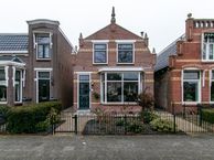 Salverderweg 8, 8801 AX Franeker