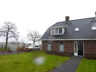 Horselerweg 3, 3774 PE Kootwijkerbroek