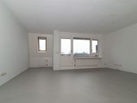 Kostverloren 84, 3905 AL Veenendaal