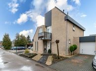 Grutto 19, 3371 JL Hardinxveld-Giessendam