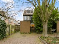 De Savornin Lohmanplantsoen 66, 2253 VR Voorschoten