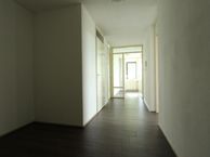 John Coltranestraat 52, 1311 SK Almere