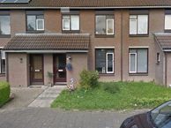 Drususlaan 32, 6932 NS Westervoort