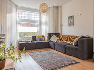 Tellegenstraat 8, 9714 GD Groningen