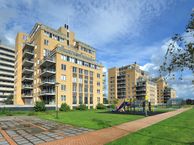 Johan David Zocherstraat 92, 2272 SL Voorburg