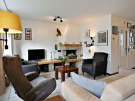 Schildersstraat 16, 5251 MA Vlijmen