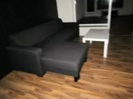 Kerkstraat 75, 7532 AR Enschede