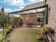 Peperstraat 50, 5975 BW Sevenum