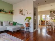 Prinsesseweg 63 C, 9717 BC Groningen