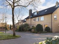 Bergroos 6, 3831 CJ Leusden