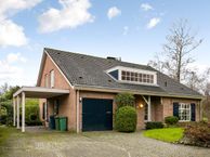 Zuiderklamp 13, 5672 HA Nuenen