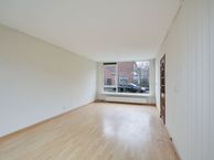 Dobbestraat 22, 1964 BX Heemskerk