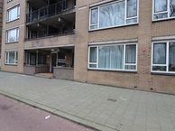 Crooswijksestraat 62, 3034 AM Rotterdam