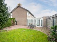 Lindelaan 47, 5076 CW Haaren