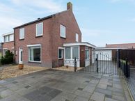 Oosteind 26, 5161 MJ Sprang-Capelle