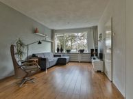 Laagveld 42, 9753 KB Haren (GR)