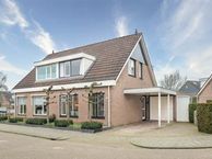 Piet Muyselaarstraat 88, 7558 ZT Hengelo (OV)
