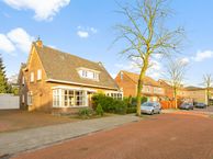 Jagersweg 16, 5262 TM Vught