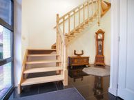 Victor de Bucklaan 17, 5531 CV Bladel