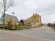 Dorpsstraat 60, 1546 LK Jisp