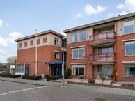 Schutterij 29, 4147 GT Asperen