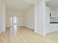 Oosterpark 43 HS &amp; 1, 1092 AM Amsterdam