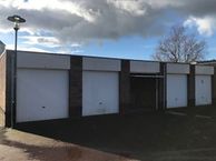 Rietweg, 4462 PA Goes