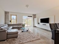 Goudsepoort 43, 2152 EN Nieuw-Vennep