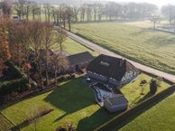 Heesweg 69, 8106 RD Mariënheem