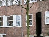 Orteliusstraat 295 2, 1056 NX Amsterdam