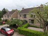 's-Gravensingel 28, 3062 SB Rotterdam