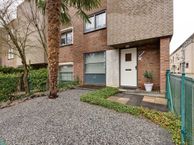 Grasbroekerweg 28 B, 6412 BE Heerlen