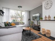 Heischouw 28, 5345 XR Oss