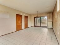 St. Remigiusstraat 32, 6333 CZ Schimmert