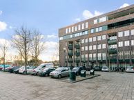 Händellaan 162, 2102 CW Heemstede