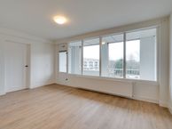 Brentanostraat 22, 1102 RZ Amsterdam