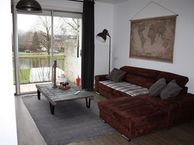 Diemermeerstraat 9 1, 2131 DR Hoofddorp