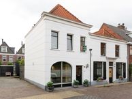 Cattenhagestraat 51, 1411 CS Naarden