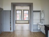 Jan Pieterszoon Coenstraat 11 1, 3531 EK Utrecht