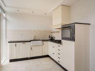 Merelhoven 367, 2902 KG Capelle aan den IJssel