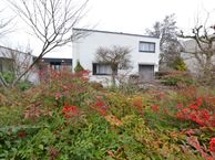 Anjelierstraat 117, 6414 ES Heerlen