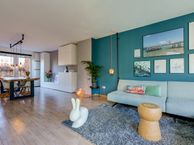 Sidney Joneshof 18, 3543 HM Utrecht