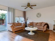 Oturia 14, 1060 PA Amsterdam
