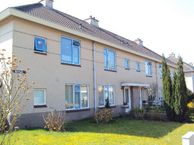 Smaragd 7, 5629 GM Eindhoven