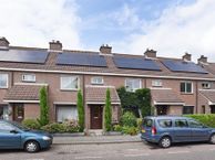 Ds. C. Spoorlaan 17, 2631 DA Nootdorp