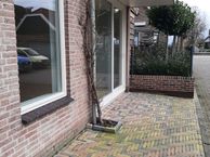 Joh. Sepershof 33, 2377 BD Oude Wetering